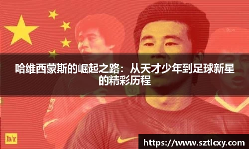 天博