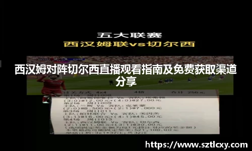 小鸟体育官网