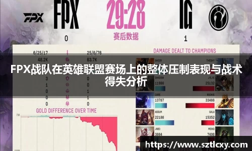 小鸟体育