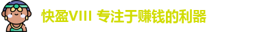 小鸟体育